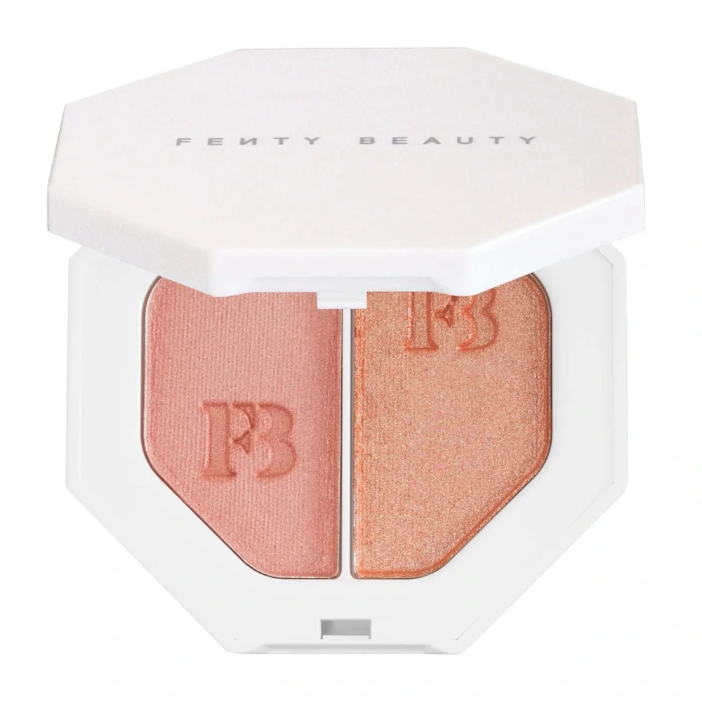 Fenty Killawatt Duo Freestyle Highlighter 2-PC Set - Picture 8 of 9